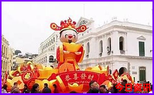印度尼西亚十大旅游景点