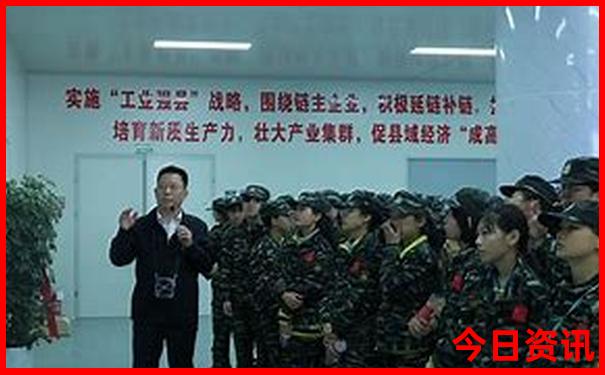 11月份哪个地方适合旅游