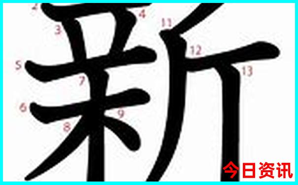 杭州附近最值得去的景点