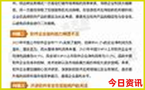 贵州小众又惊艳的景点推荐