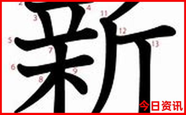 北京有哪些旅游景点值得去