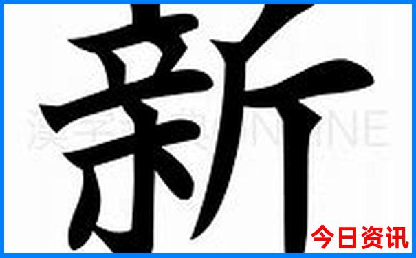 贵州七天六夜旅游攻略