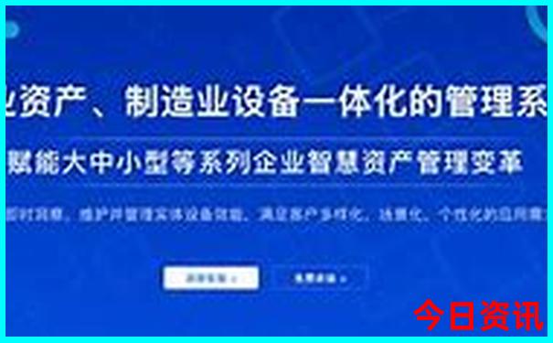 卢氏县十大旅游景点