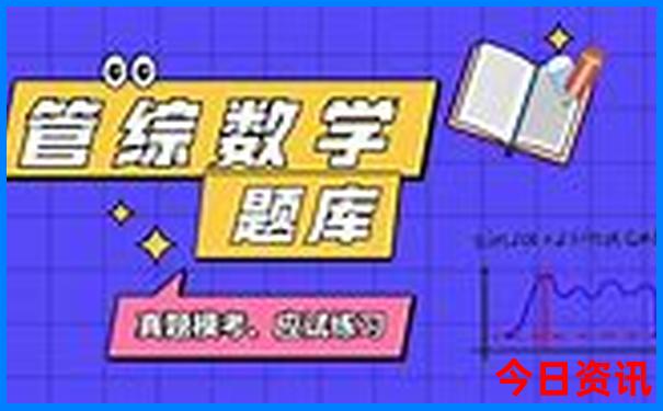 川西大环线必去景点