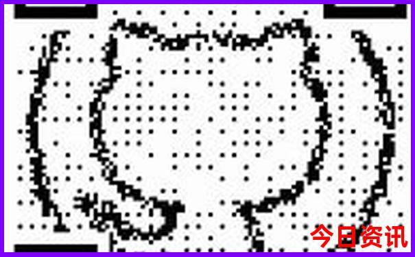 离成都西站最近的景点