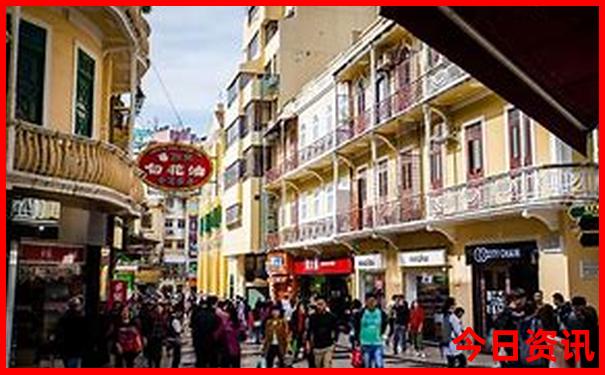 十月下旬旅游最佳之地