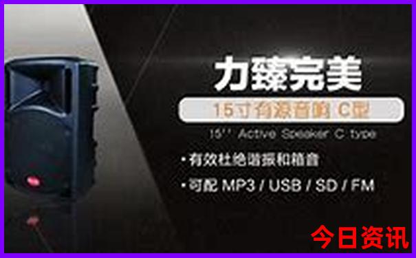 安顺市最出名三个景点