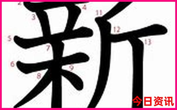 几月份去马来西亚旅游最好