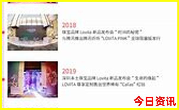 北京暑假游玩攻略