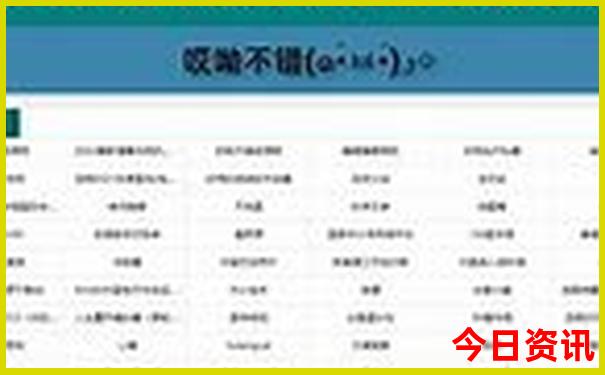 丹东青山沟一日游攻略