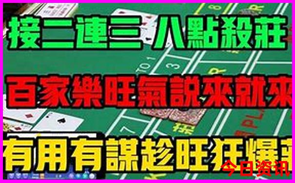 新疆有哪些著名的景点?