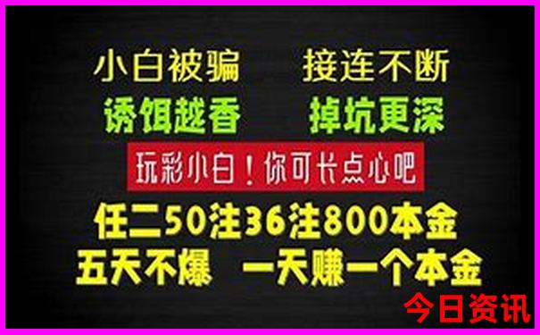沙石峪旅游景点大全