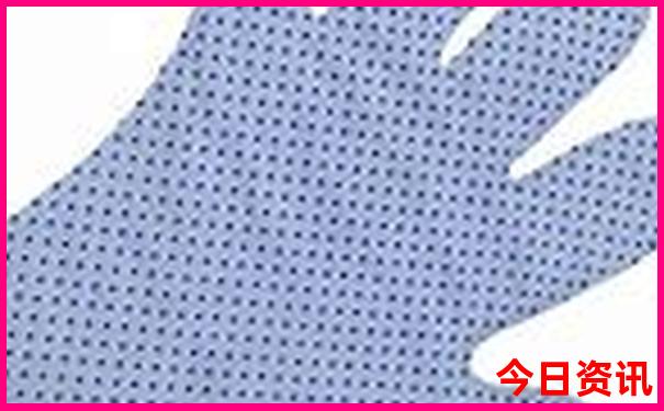 重庆玩什么景点推荐