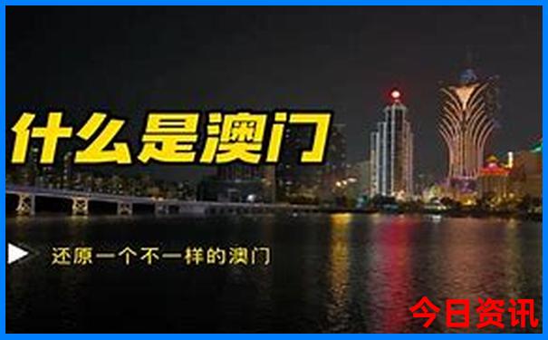 旅游团报名平台怎么选