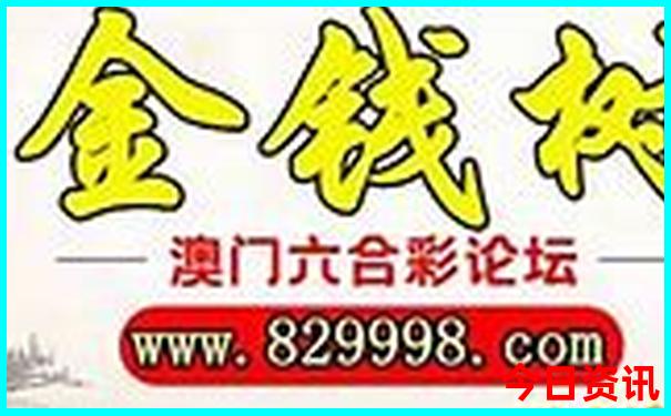 长治适合老年人玩的地方