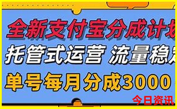 上海周边三日游旅游最佳景点