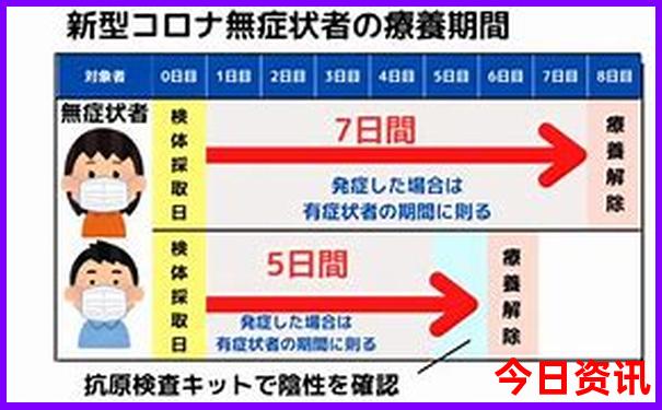 夏天最适合去哪儿